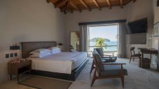  Thompson  Suite  Interior