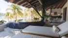2 Bedroom Beach Suite Exterior