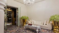  M W  Mondrian Doha bridal suite