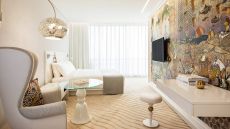  Standard  Double  Double