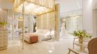  M W  Mondrian Doha bridal suite