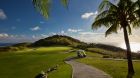 Golf, Pink Sands Club Canouan