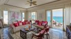 Pink Sands Club Canouan Penthouse, Pink Sands Club Canouan