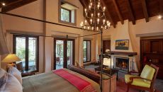 COL ACC 02 at Las Casitas A Belmond Hotel Colca Canyon