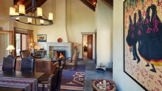 COL ACC PRES 01 at Las Casitas A Belmond Hotel Colca Canyon