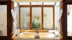 COL ACC PRES 03 at Las Casitas A Belmond Hotel Colca Canyon