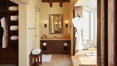 COL ACC PRES 04 at Las Casitas A Belmond Hotel Colca Canyon