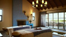 COL at Las Casitas A Belmond Hotel Colca Canyon