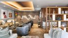 Nobu Lounge