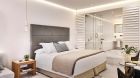 Jr Suite