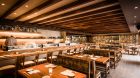 Nobu Restaurant