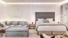 Studio suite