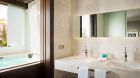 Bathtub
