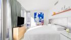Premier Suite Room