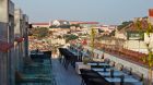 See more information about The Lumiares Hotel & Spa rooftop