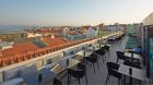 rooftop