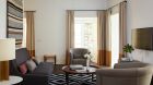 Two Bedroom