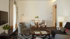 Two bedroom