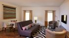 Two Bedroom
