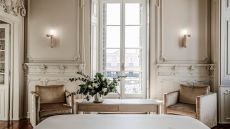  Royal suites copy  Verride  Palacio  Santa  Catarina Portugal 2018 room view