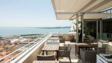  Verride  Palacio  Santa  Catarina  Portugal 028 copy 