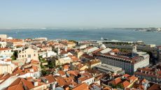  Verride  Palacio  Santa  Catarina  Portugal 029 copy 