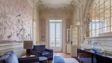  Verride  Palacio  Santa  Catarina  Portugal 315 copy 2018.