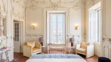  Verride  Palacio  Santa  Catarina  Portugal bedroom 