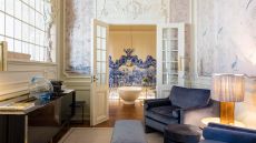  Verride  Palacio  Santa  Catarina  Portugal 329 copy 2018.