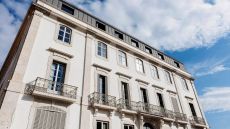  Verride  Palacio  Santa  Catarina  Portugal facade copy 