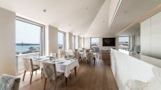  Verride  Palacio  Santa  Catarina  Portugal  Restaurant  Suba  Gastro  Bar  