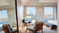  Verride  Palacio  Santa  Catarina  Portugal suite  