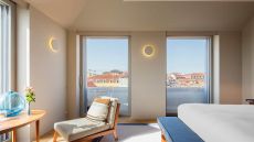  Verride  Palacio  Santa  Catarina  Portugal suite  14  copy 2018.