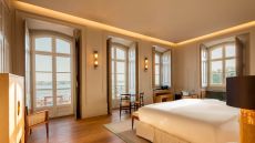  Verride  Palacio  Santa  Catarina  Portugal suite 