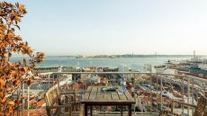  Verride  Palacio  Santa  Catarina  Portugal suite 