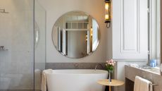 168826  Superior  City  13  copy.