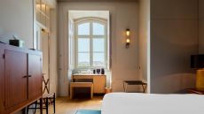 168826  Superior  City  3  copy.