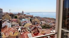 168826 premium suite  13  copy.