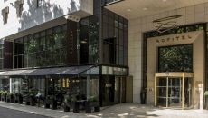 05SOFLISB TRI21 068683 1 at Sofitel Lisbon Liberdade