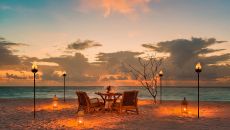 Vakkaru Maldives Romantic Splendour 2 at Vakkaru Maldives