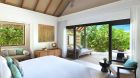 Beach Bungalow