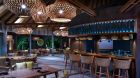 Onu Restaurant
