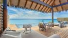 Vakkaru Maldives