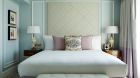 London Marriott Park Lane.