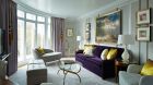 Premier Suite