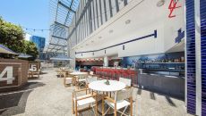 Inter Continental LA Downtown No Dive 17 083 LR jpg IC Los Angeles Downtown