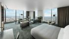 Inter Continental LA Downtown Executive Suite 17 109 HR jpg IC Los Angeles Downtown