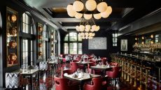  Blackbird  Signature  Day  