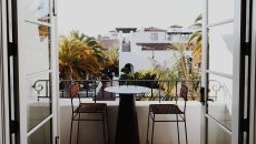 Hotel Californian 170353 Copy of Hotel Californian Feb 22 Edited 365 Hotel Californian 2024