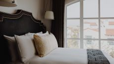 Hotel Californian 170353 Hotel Californian September 2021 0642 Hotel Californian 2024